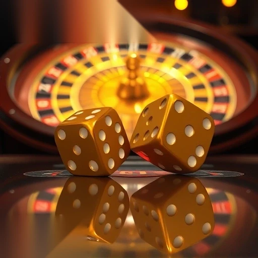 1xbet app bônus R$5.000 + 500 giros - Rollover 35x, prazo 30 dias, 38% taxa conversão
