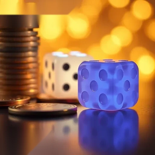 FAQ 1xbet app Brasil - Perguntas frequentes sobre bônus, PIX, RTP, APP mobile e VIP