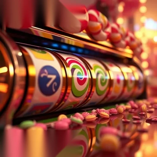 Catálogo 1xbet app 3.100+ jogos - Pragmatic Play, Evolution, NetEnt