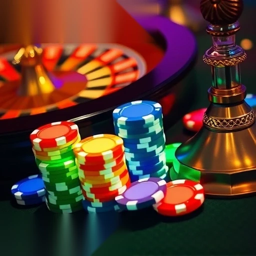 6 vantagens exclusivas do programa VIP da 1xbet app