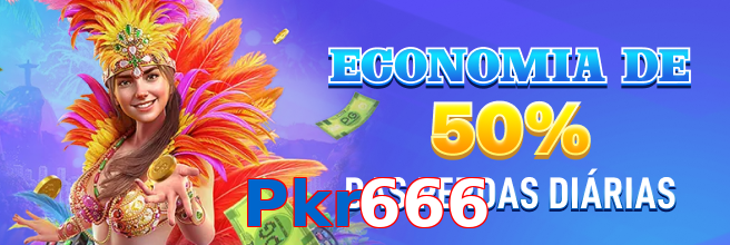 Pkr666