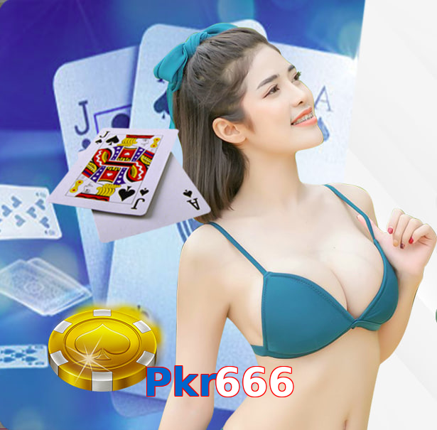 Pkr666